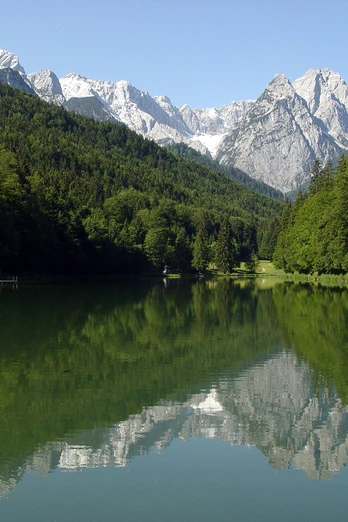 Riessersee ©GaPa Tourismus GmbHshreddhead - stock.adobe.com.jpeg