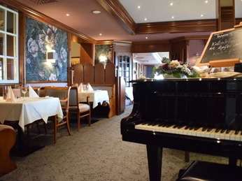 Romantikhotel Bösehof_innen.JPG