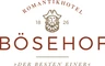 Romantikhotel Bösehof_Logo.jpg Romantikhotel Bösehof_Logo.jpg