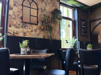 Essbar Einrichtung.jpeg