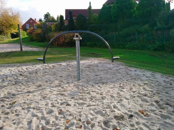 Rastede_Kinderspielplatz_Rudolstätter_Straße (1).jpg