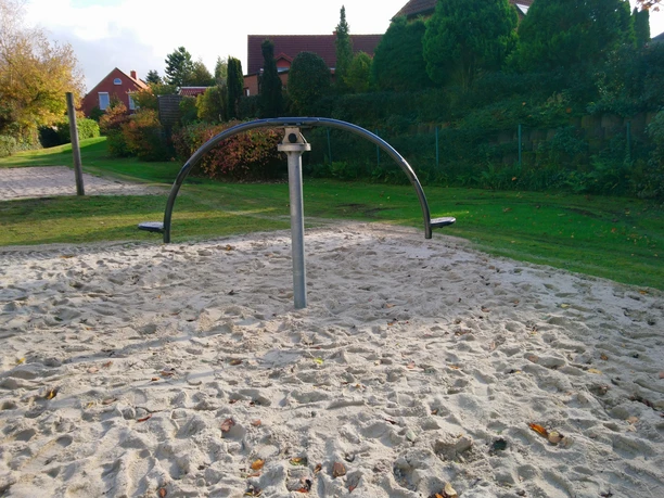 Rastede_Kinderspielplatz_Rudolstätter_Straße (1).jpg