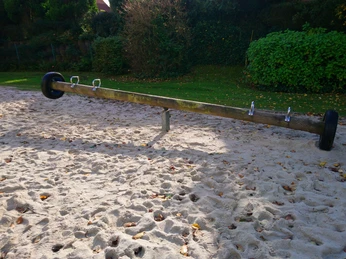 Rastede_Kinderspielplatz_Rudolstätter_Straße (3).jpg