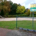 Rastede_Kinderspielplatz_Auf_der_Raade (5).jpg