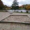 Rastede_Spielgeräte_Ellernteich (3).jpg