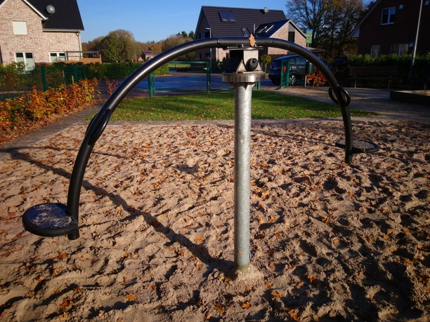 Rastede_Kinderspielplatz_Graf_Johann_Str (1).jpg