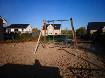 Rastede_Kinderspielplatz_Graf_Johann_Str (3).jpg