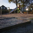 Rastede_Kinderspielplatz_Graf_Johann_Str (4).jpg