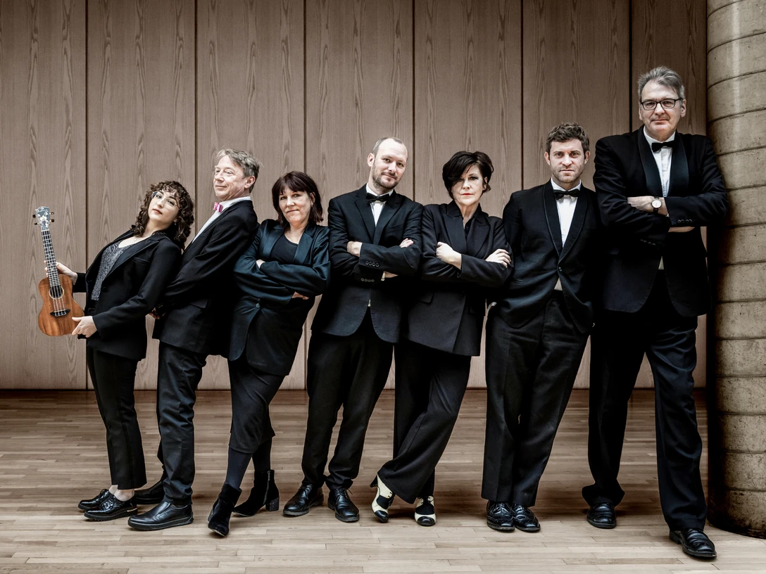 BSKD_BS_251123_The Ukulele Orchestra of Great Britain_c_Stefan Mager_4x3.png