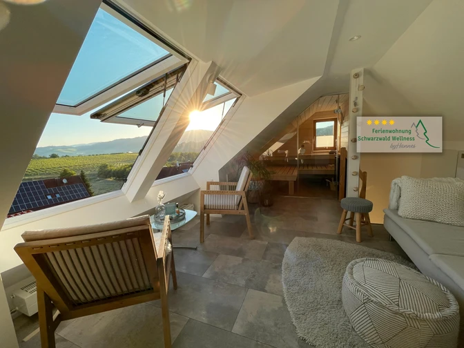 Photo, INSIDE, OUTSIDE