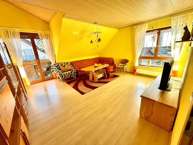 Photo, INSIDE, OUTSIDE