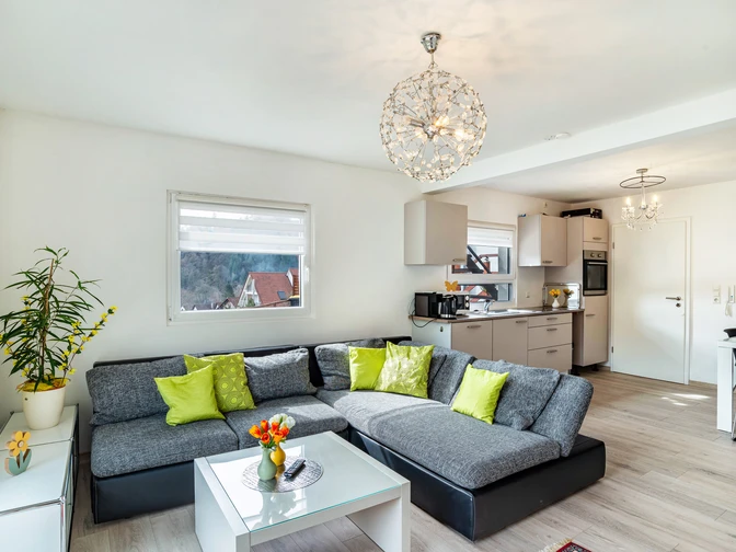 Photo, INSIDE, OUTSIDE