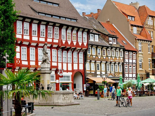 1_öffentliche Stadtführung Copyright Stadt Einbeck.jpg