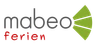 Mabeo Ferien Mabeo Ferien