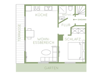 Haus-Johannishof-Magdalena-Mittenwald