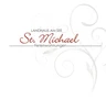Logo_StMichael Logo_StMichael