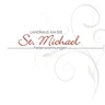 Logo_StMichael Logo_StMichael