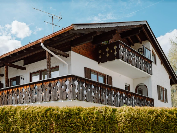 DZ8_9203_FEWO_Oeffner_Final_0038