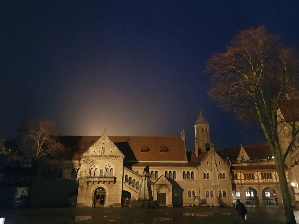 Braunschweig 12-2020-31.jpg