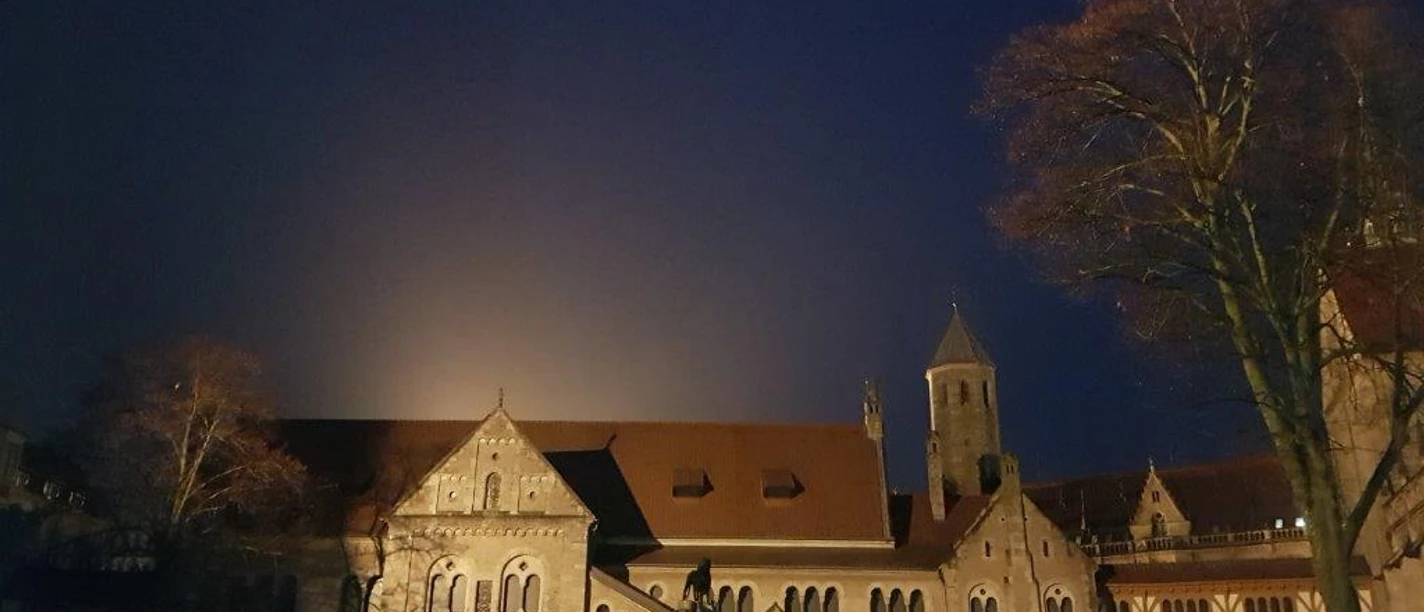 Braunschweig 12-2020-31.jpg