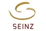 SEINZ Logo 300 SEINZ Logo 300