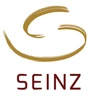 SEINZ Logo 300 SEINZ Logo 300