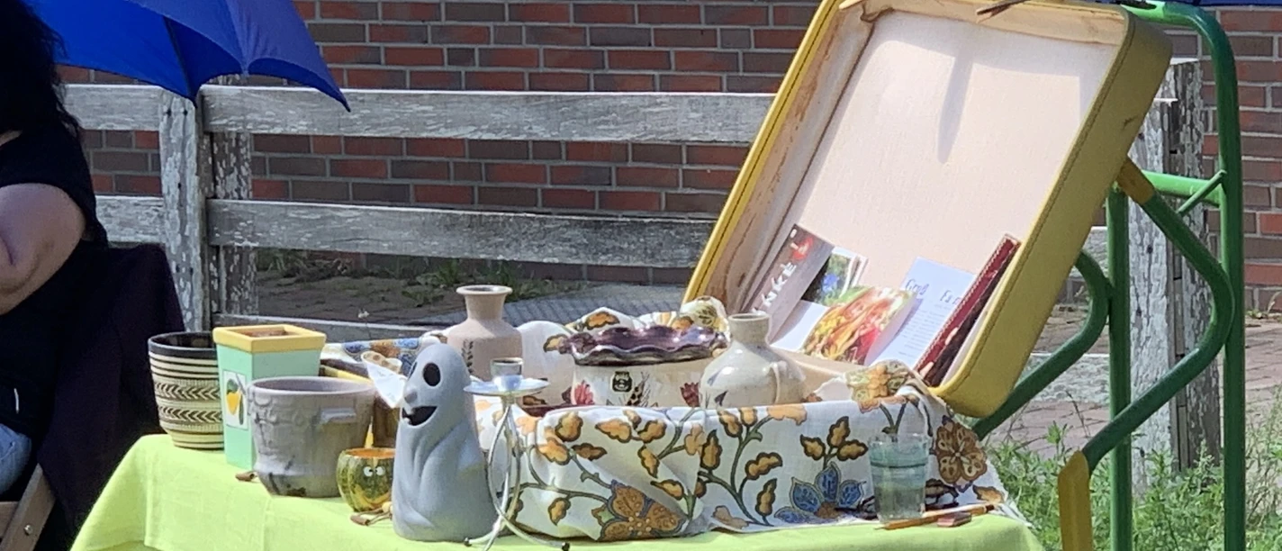 Kofferflohmarkt 2024 Seefelder Mühle.jpg