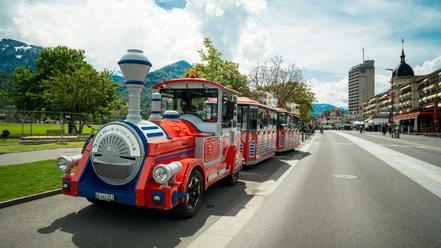 city-train-interlaken-startpunkt-hoehemattejpg.jpg