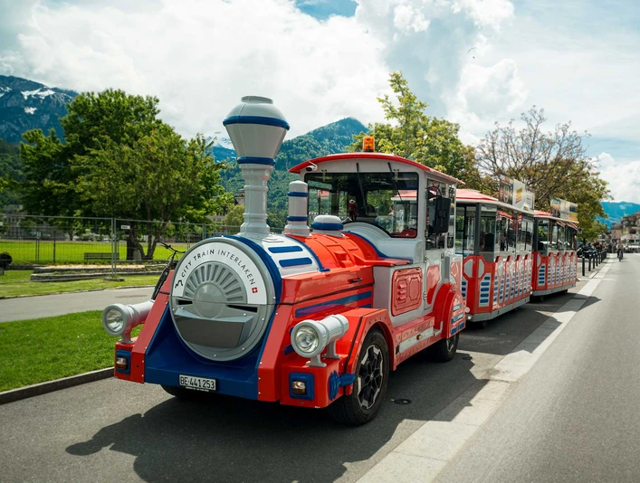 city-train-interlaken-startpunkt-hoehemattejpg.jpg
