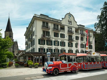 city-train-interlaken-unterwegs-japanischer-gartn-hotel-interlaken.jpg