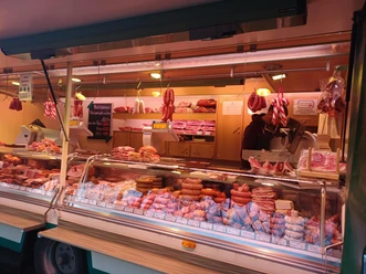 Wurstspezialitäten.jpg