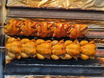 Leckere Hähnchen.jpg