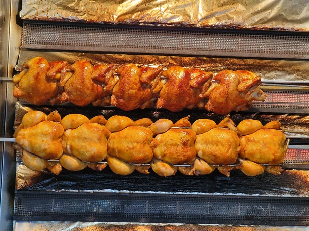 Leckere Hähnchen.jpg