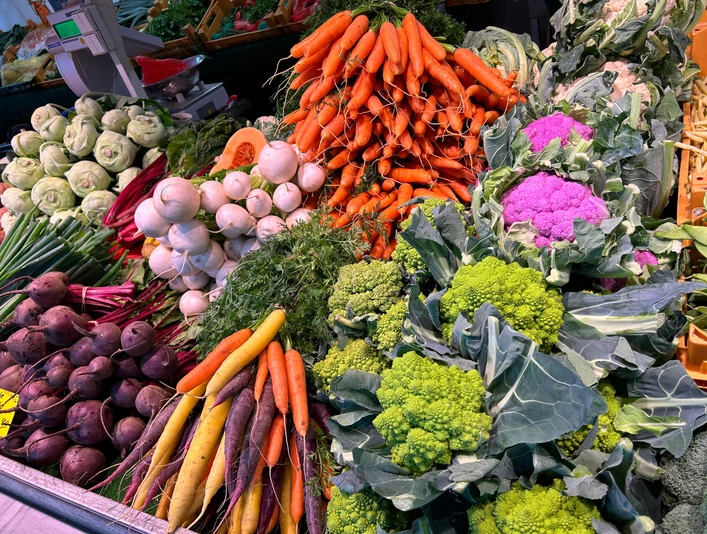 Wochenmarkt in Mölln.jpg