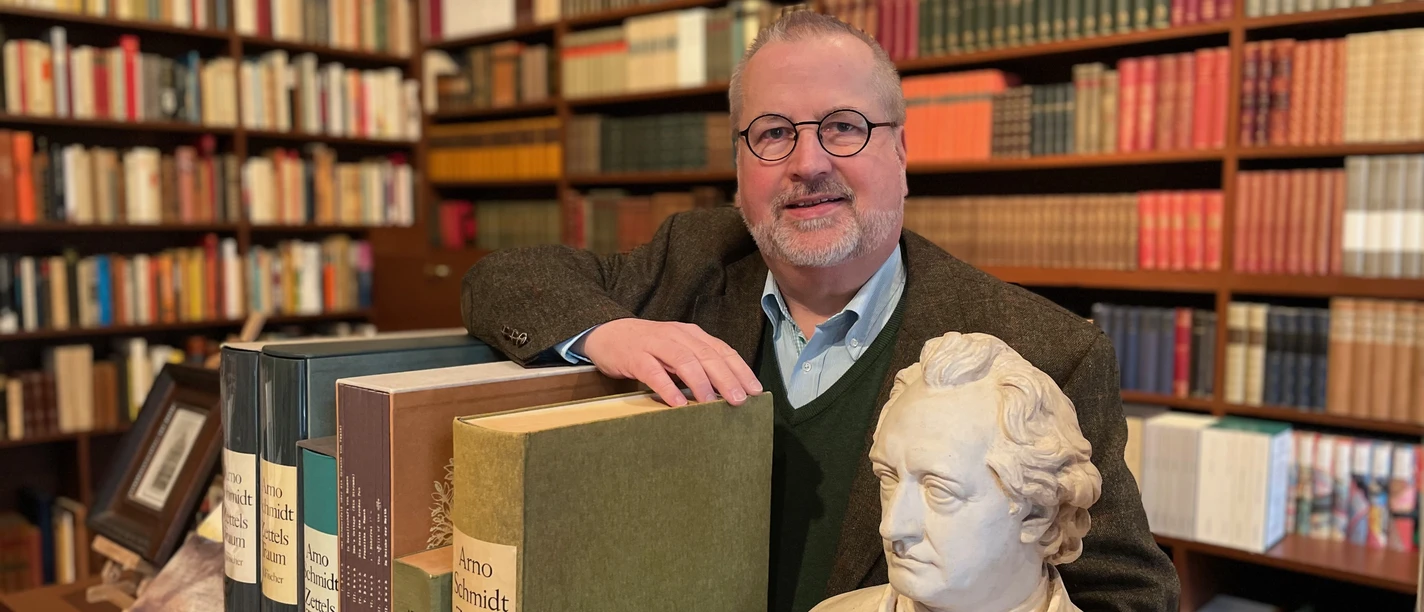 Hermann Wiedenroth (Bild Denis Lakely).jpeg