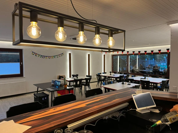 Matchpoint Innenraum.jpg