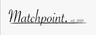 Matchpoint Logo.jpg Matchpoint Logo.jpg