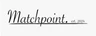 Matchpoint Logo.jpg Matchpoint Logo.jpg