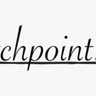 Matchpoint Logo.jpg Matchpoint Logo.jpg