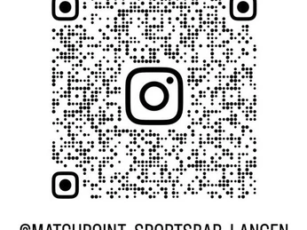Matchpoint QR Code Instagram.jpg
