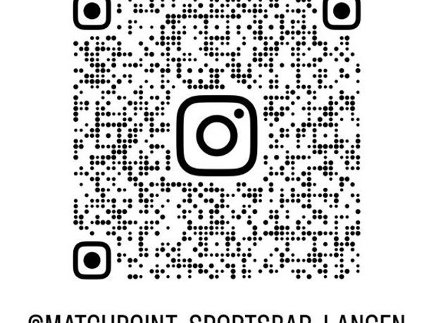 Matchpoint QR Code Instagram.jpg