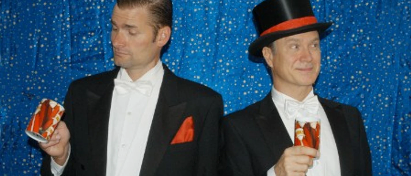 Kasseler Herrenkonfekt.jpg