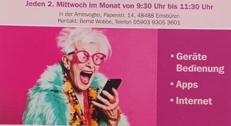 Digitaler Seniorentreff.png