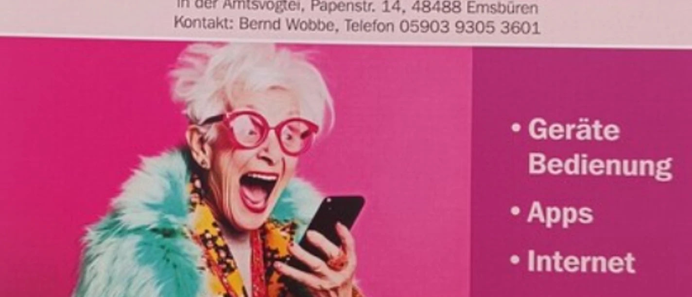 Digitaler Seniorentreff.png