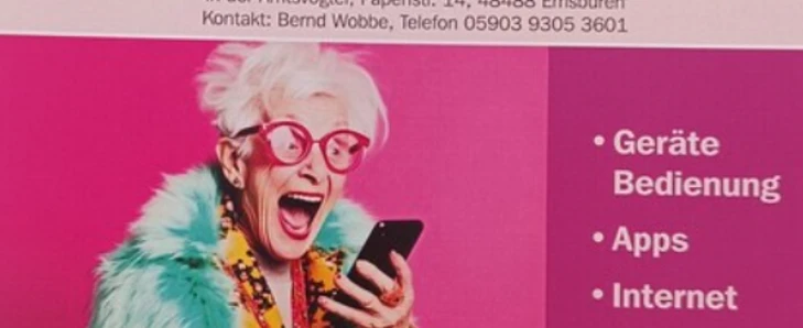 Digitaler Seniorentreff.png