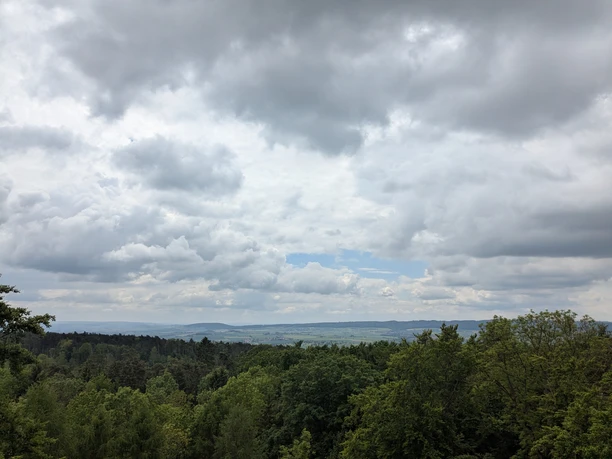 Aussicht Kaiser Friedrich Turm.jpg