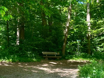 Ausblick Hube_Verlängerund Eichendorfallee (1).jpg