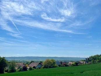 Ausblick Hube_Verlängerund Eichendorfallee (2).jpg