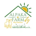 Logo der Alpakafarmily Das Logo der Alpkafarmily in Wittingen