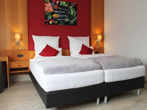 Schlafen1_©Karsten Köhler.jpg